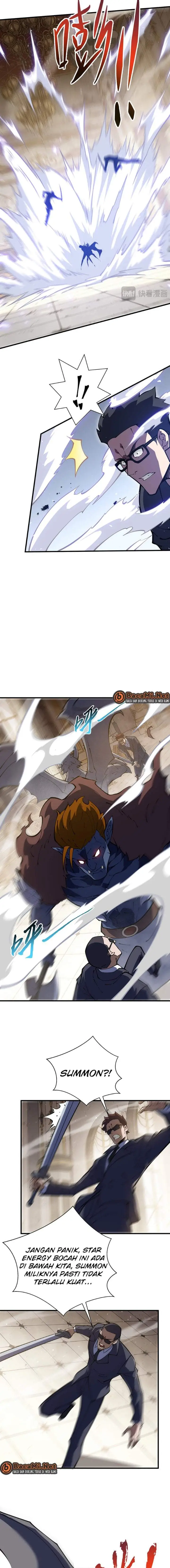 image-komik-i-owe-a-billion-dollars-and-i-am-forced-to-become-a-worker-for-an-evil-god-chapter-56-2/12