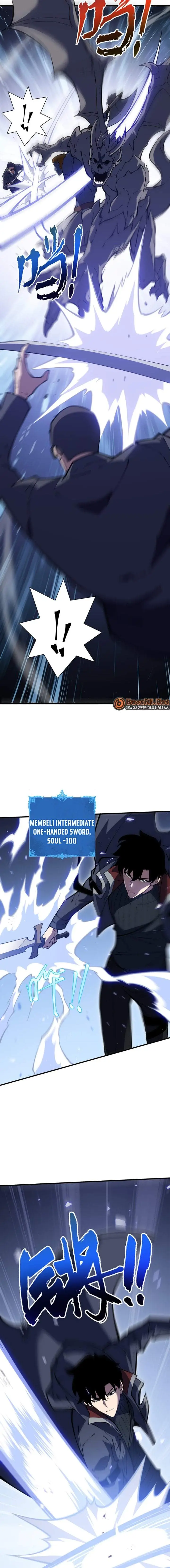 image-komik-i-owe-a-billion-dollars-and-i-am-forced-to-become-a-worker-for-an-evil-god-chapter-56-3/12
