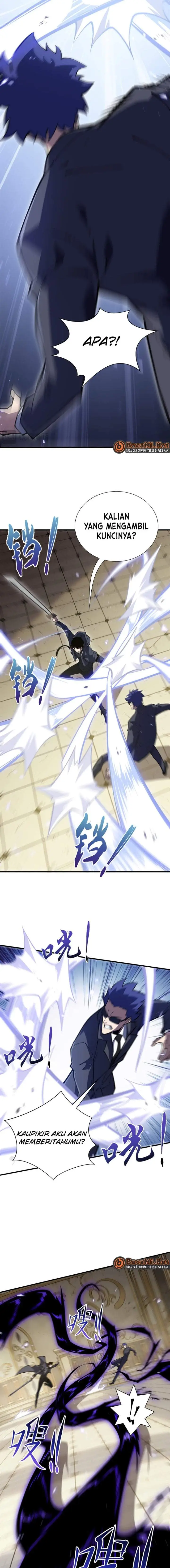 image-komik-i-owe-a-billion-dollars-and-i-am-forced-to-become-a-worker-for-an-evil-god-chapter-56-4/12