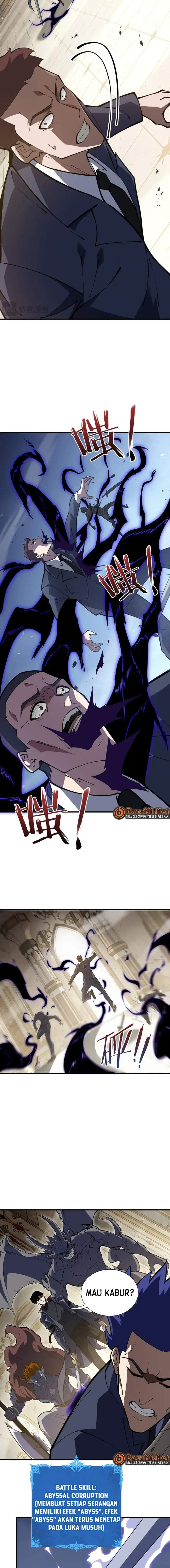 image-komik-i-owe-a-billion-dollars-and-i-am-forced-to-become-a-worker-for-an-evil-god-chapter-56-6/12