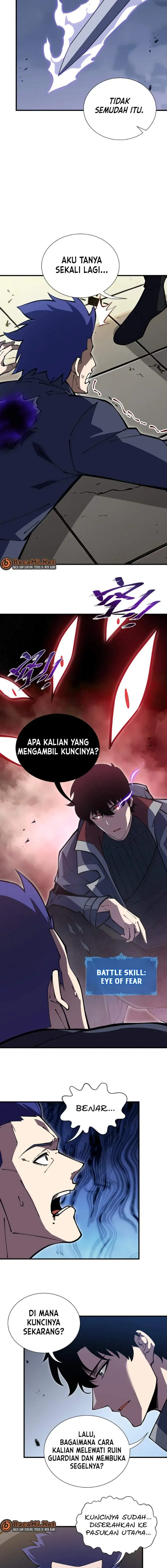 image-komik-i-owe-a-billion-dollars-and-i-am-forced-to-become-a-worker-for-an-evil-god-chapter-56-7/12
