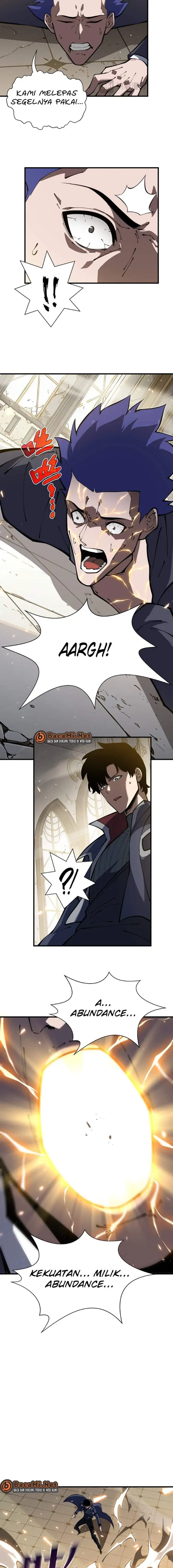 image-komik-i-owe-a-billion-dollars-and-i-am-forced-to-become-a-worker-for-an-evil-god-chapter-56-8/12
