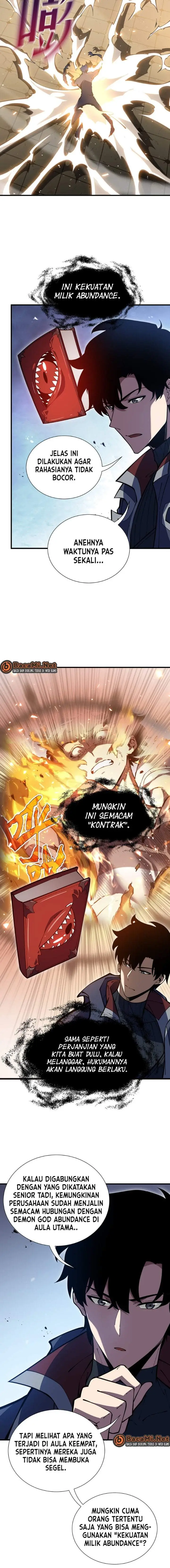 image-komik-i-owe-a-billion-dollars-and-i-am-forced-to-become-a-worker-for-an-evil-god-chapter-56-9/12