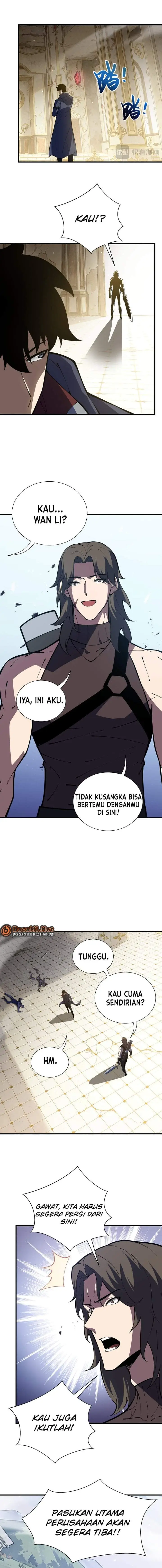 image-komik-i-owe-a-billion-dollars-and-i-am-forced-to-become-a-worker-for-an-evil-god-chapter-56-10/12