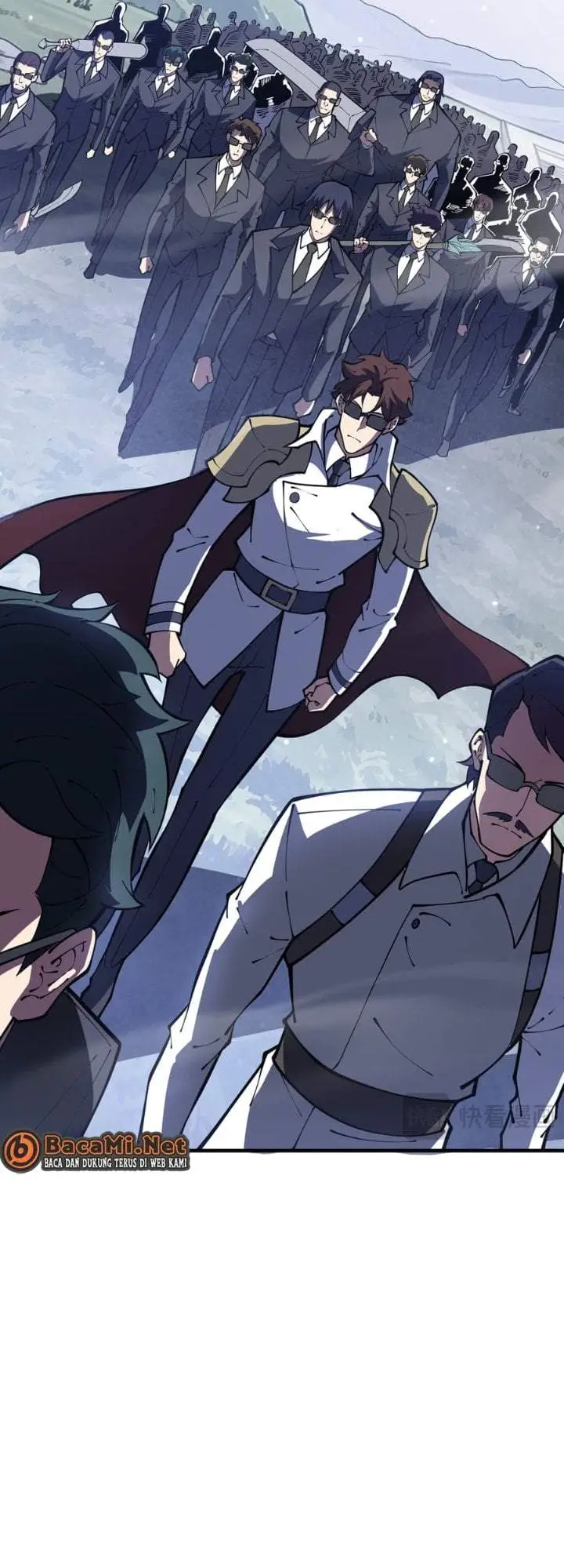 image-komik-i-owe-a-billion-dollars-and-i-am-forced-to-become-a-worker-for-an-evil-god-chapter-56-11/12