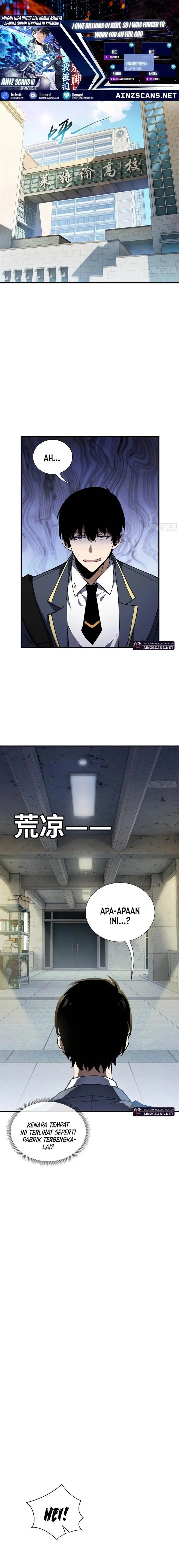 image-komik-i-owe-a-billion-dollars-and-i-am-forced-to-become-a-worker-for-an-evil-god-chapter-6-0/16