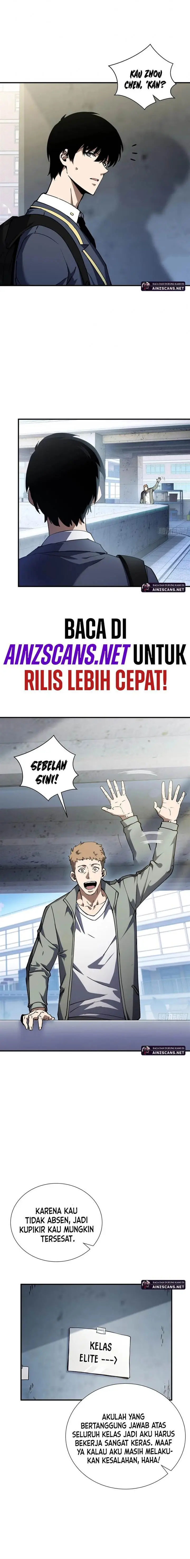 image-komik-i-owe-a-billion-dollars-and-i-am-forced-to-become-a-worker-for-an-evil-god-chapter-6-1/16