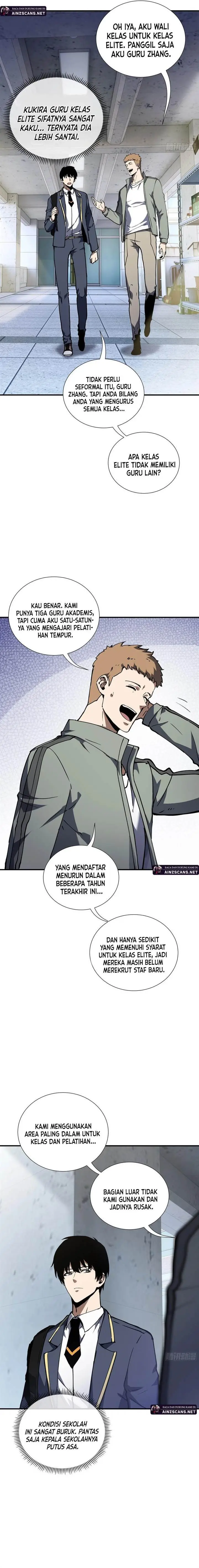 image-komik-i-owe-a-billion-dollars-and-i-am-forced-to-become-a-worker-for-an-evil-god-chapter-6-2/16