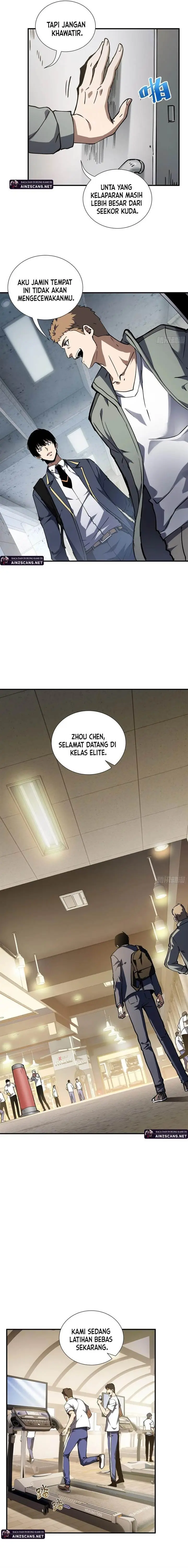 image-komik-i-owe-a-billion-dollars-and-i-am-forced-to-become-a-worker-for-an-evil-god-chapter-6-3/16