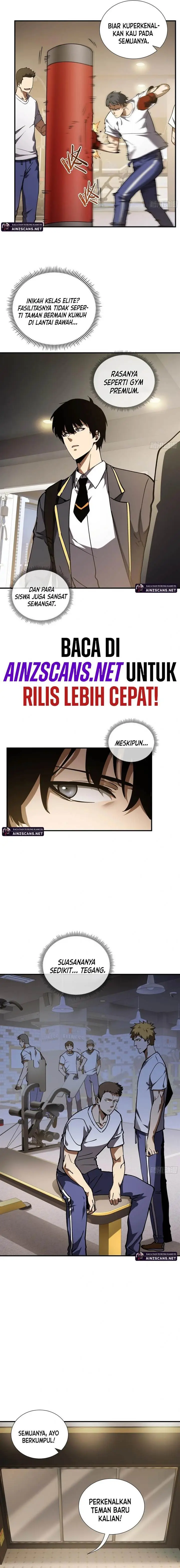 image-komik-i-owe-a-billion-dollars-and-i-am-forced-to-become-a-worker-for-an-evil-god-chapter-6-4/16