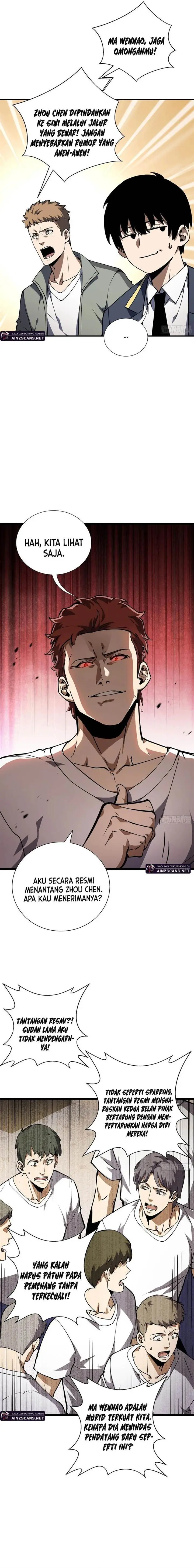 image-komik-i-owe-a-billion-dollars-and-i-am-forced-to-become-a-worker-for-an-evil-god-chapter-6-6/16