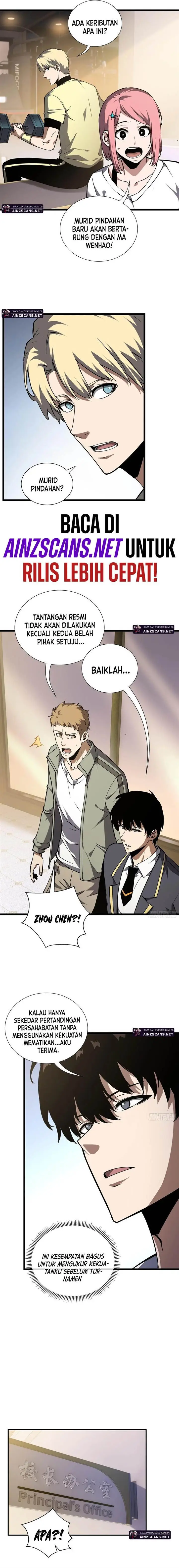 image-komik-i-owe-a-billion-dollars-and-i-am-forced-to-become-a-worker-for-an-evil-god-chapter-6-7/16