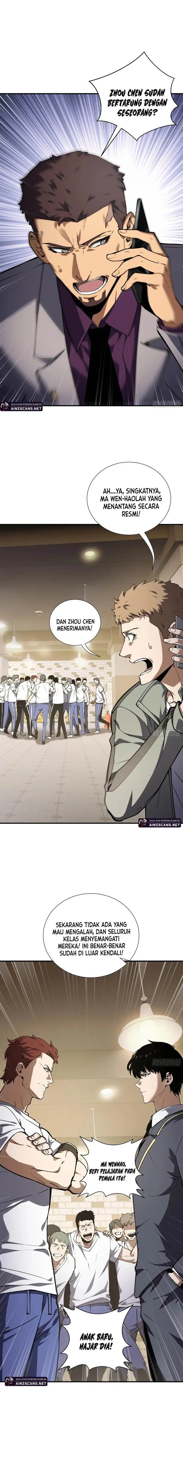 image-komik-i-owe-a-billion-dollars-and-i-am-forced-to-become-a-worker-for-an-evil-god-chapter-6-8/16