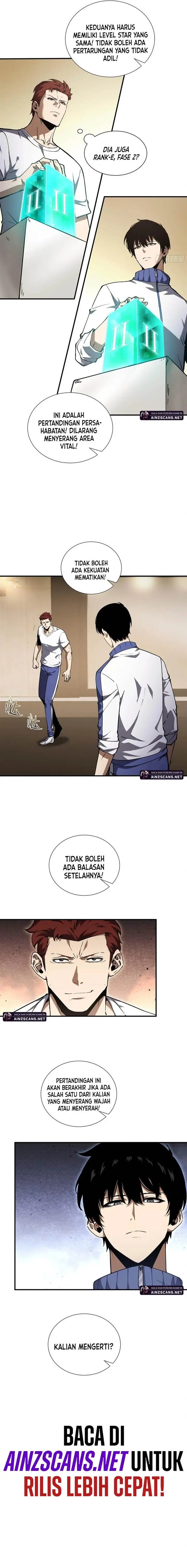 image-komik-i-owe-a-billion-dollars-and-i-am-forced-to-become-a-worker-for-an-evil-god-chapter-6-10/16