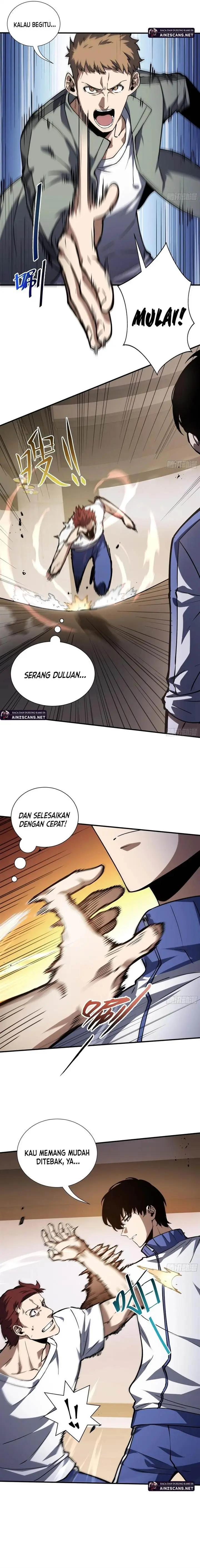 image-komik-i-owe-a-billion-dollars-and-i-am-forced-to-become-a-worker-for-an-evil-god-chapter-6-11/16