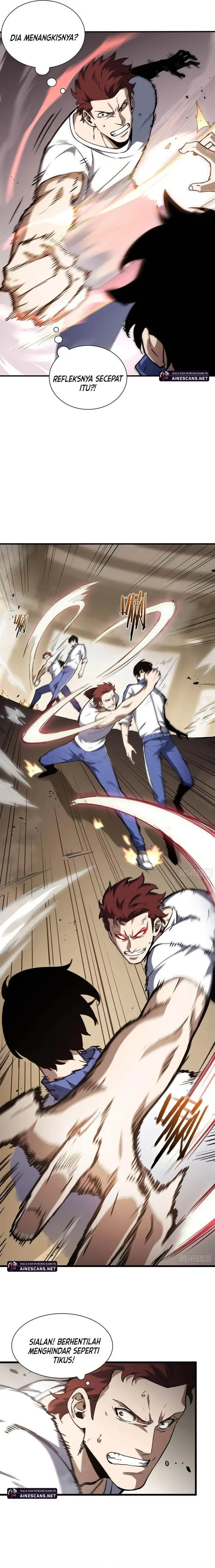 image-komik-i-owe-a-billion-dollars-and-i-am-forced-to-become-a-worker-for-an-evil-god-chapter-6-12/16
