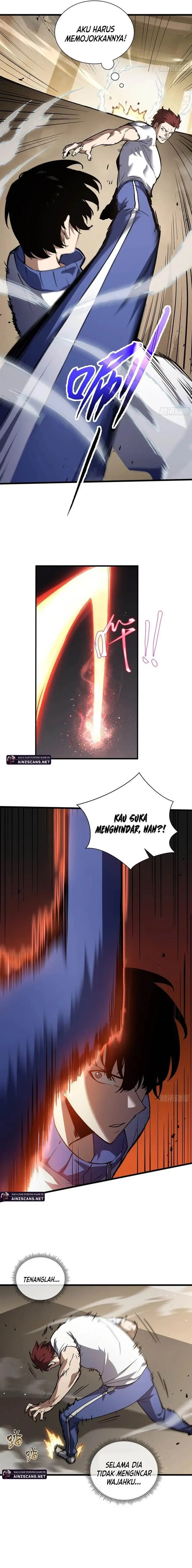image-komik-i-owe-a-billion-dollars-and-i-am-forced-to-become-a-worker-for-an-evil-god-chapter-6-13/16