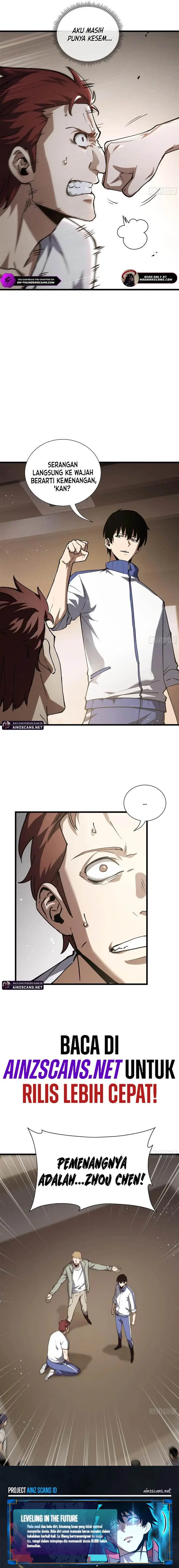 image-komik-i-owe-a-billion-dollars-and-i-am-forced-to-become-a-worker-for-an-evil-god-chapter-6-14/16