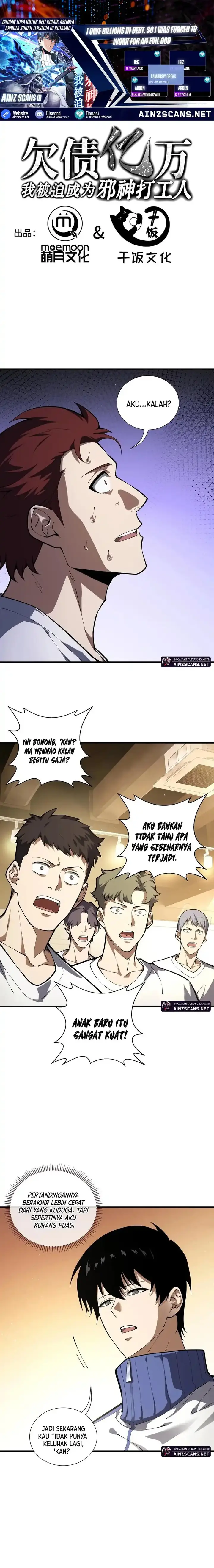 image-komik-i-owe-a-billion-dollars-and-i-am-forced-to-become-a-worker-for-an-evil-god-chapter-7-0/13