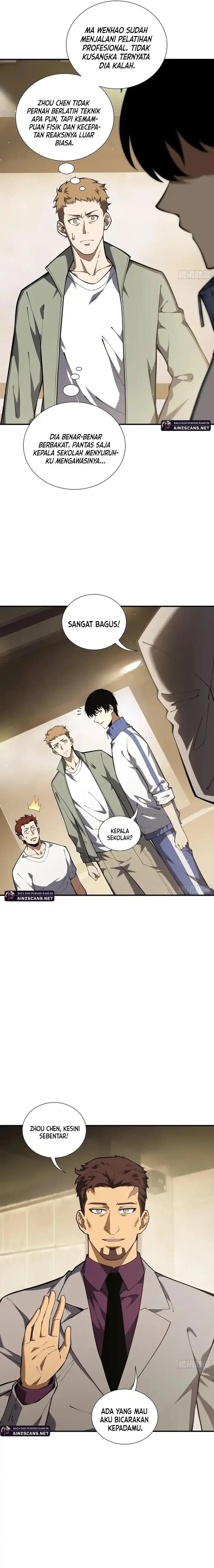 image-komik-i-owe-a-billion-dollars-and-i-am-forced-to-become-a-worker-for-an-evil-god-chapter-7-1/13