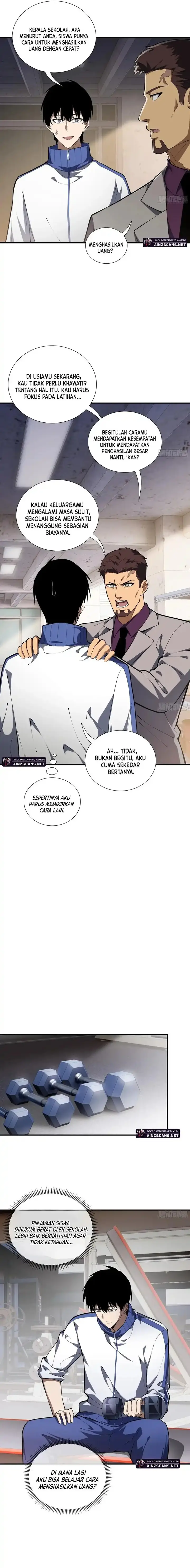 image-komik-i-owe-a-billion-dollars-and-i-am-forced-to-become-a-worker-for-an-evil-god-chapter-7-3/13