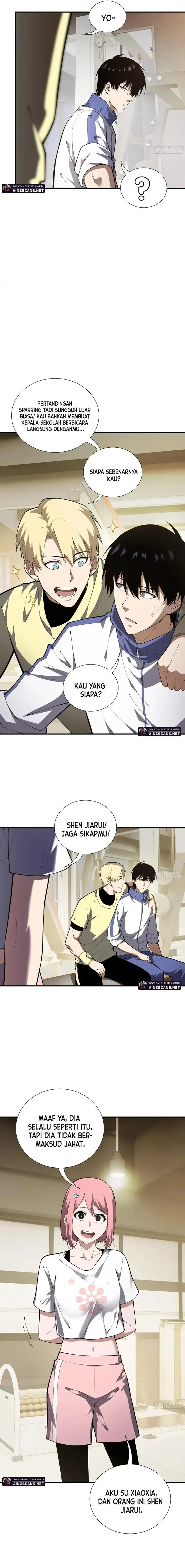 image-komik-i-owe-a-billion-dollars-and-i-am-forced-to-become-a-worker-for-an-evil-god-chapter-7-4/13
