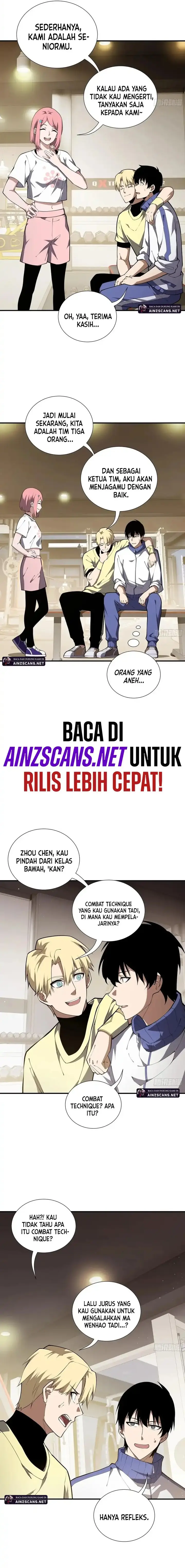 image-komik-i-owe-a-billion-dollars-and-i-am-forced-to-become-a-worker-for-an-evil-god-chapter-7-5/13