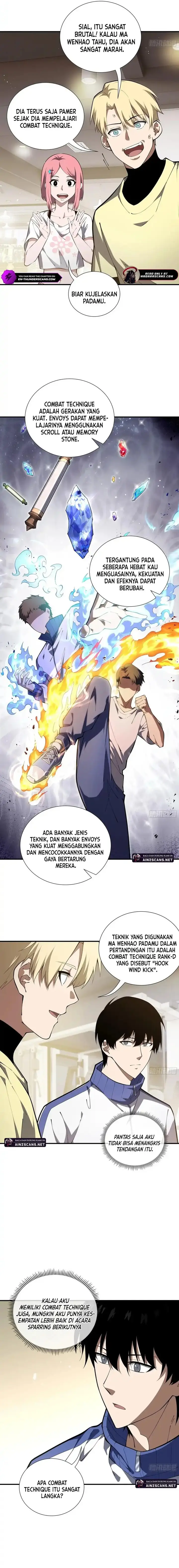 image-komik-i-owe-a-billion-dollars-and-i-am-forced-to-become-a-worker-for-an-evil-god-chapter-7-6/13