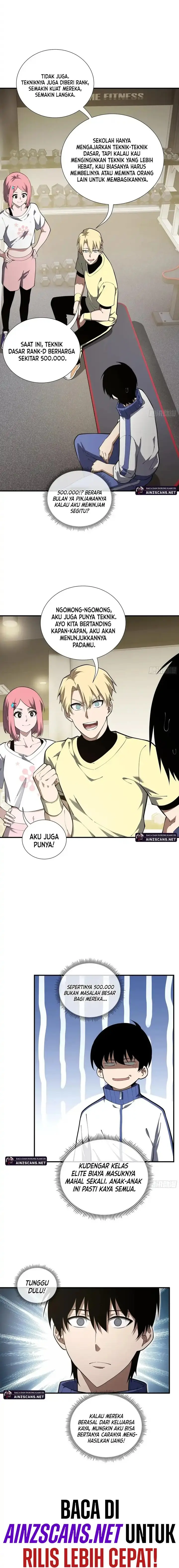 image-komik-i-owe-a-billion-dollars-and-i-am-forced-to-become-a-worker-for-an-evil-god-chapter-7-7/13