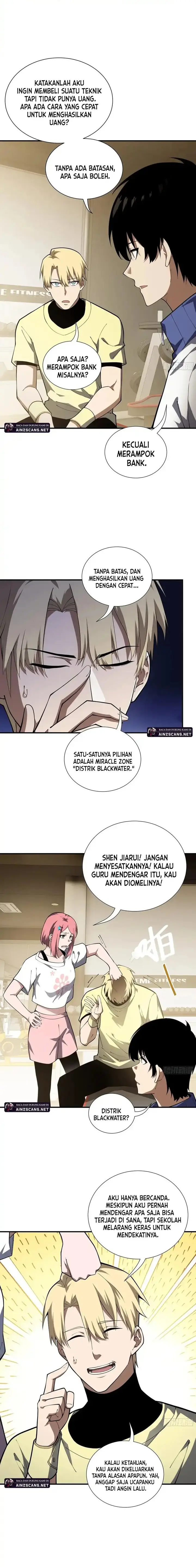 image-komik-i-owe-a-billion-dollars-and-i-am-forced-to-become-a-worker-for-an-evil-god-chapter-7-8/13