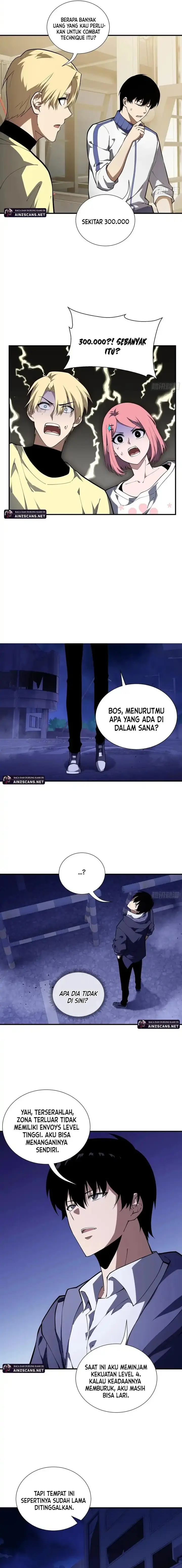 image-komik-i-owe-a-billion-dollars-and-i-am-forced-to-become-a-worker-for-an-evil-god-chapter-7-9/13
