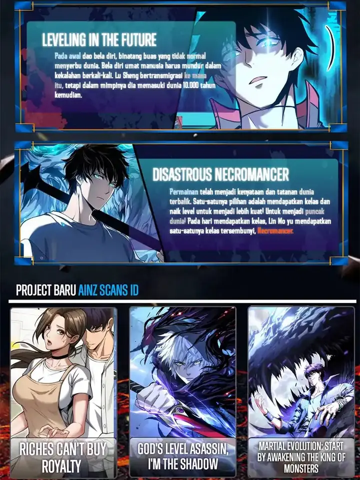 image-komik-i-owe-a-billion-dollars-and-i-am-forced-to-become-a-worker-for-an-evil-god-chapter-7-12/13