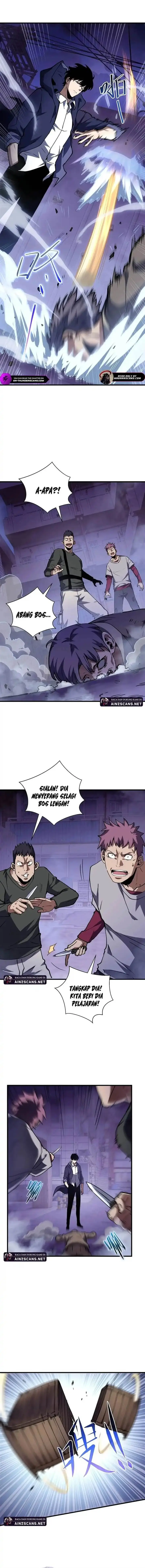 image-komik-i-owe-a-billion-dollars-and-i-am-forced-to-become-a-worker-for-an-evil-god-chapter-8-2/13