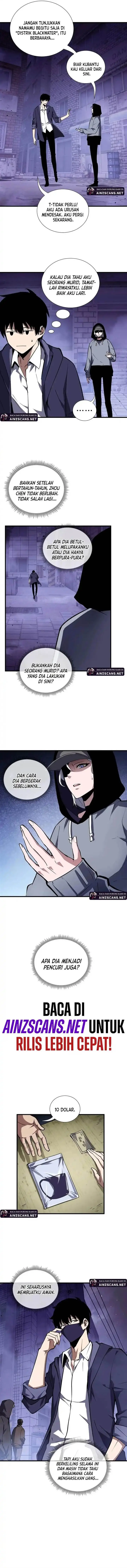 image-komik-i-owe-a-billion-dollars-and-i-am-forced-to-become-a-worker-for-an-evil-god-chapter-8-5/13