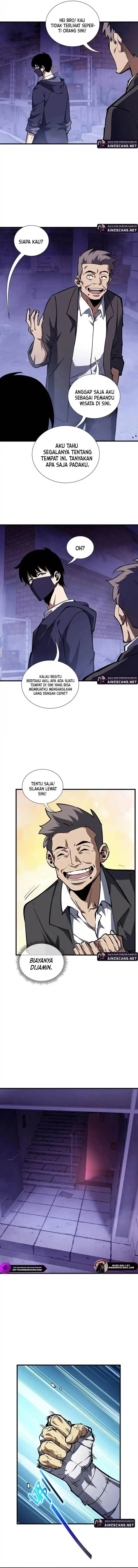 image-komik-i-owe-a-billion-dollars-and-i-am-forced-to-become-a-worker-for-an-evil-god-chapter-8-6/13