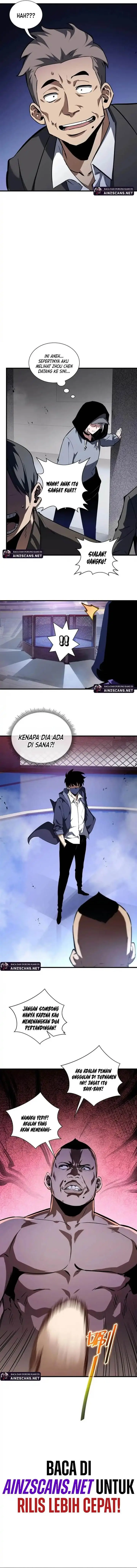 image-komik-i-owe-a-billion-dollars-and-i-am-forced-to-become-a-worker-for-an-evil-god-chapter-8-8/13