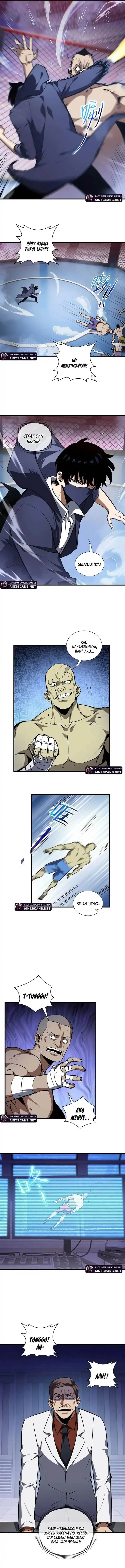 image-komik-i-owe-a-billion-dollars-and-i-am-forced-to-become-a-worker-for-an-evil-god-chapter-8-9/13