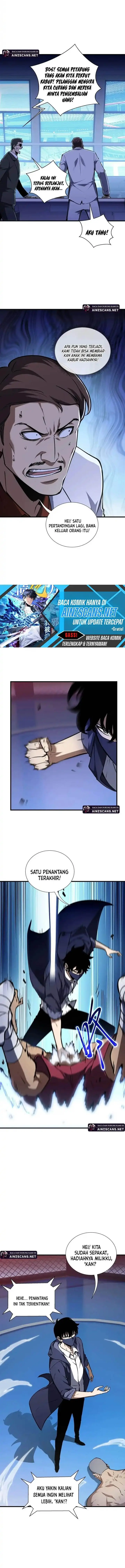 image-komik-i-owe-a-billion-dollars-and-i-am-forced-to-become-a-worker-for-an-evil-god-chapter-8-10/13