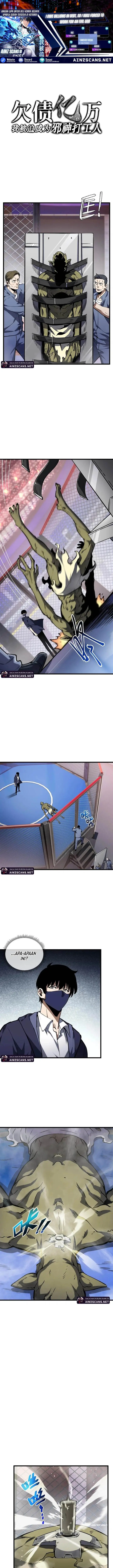 image-komik-i-owe-a-billion-dollars-and-i-am-forced-to-become-a-worker-for-an-evil-god-chapter-9-0/17