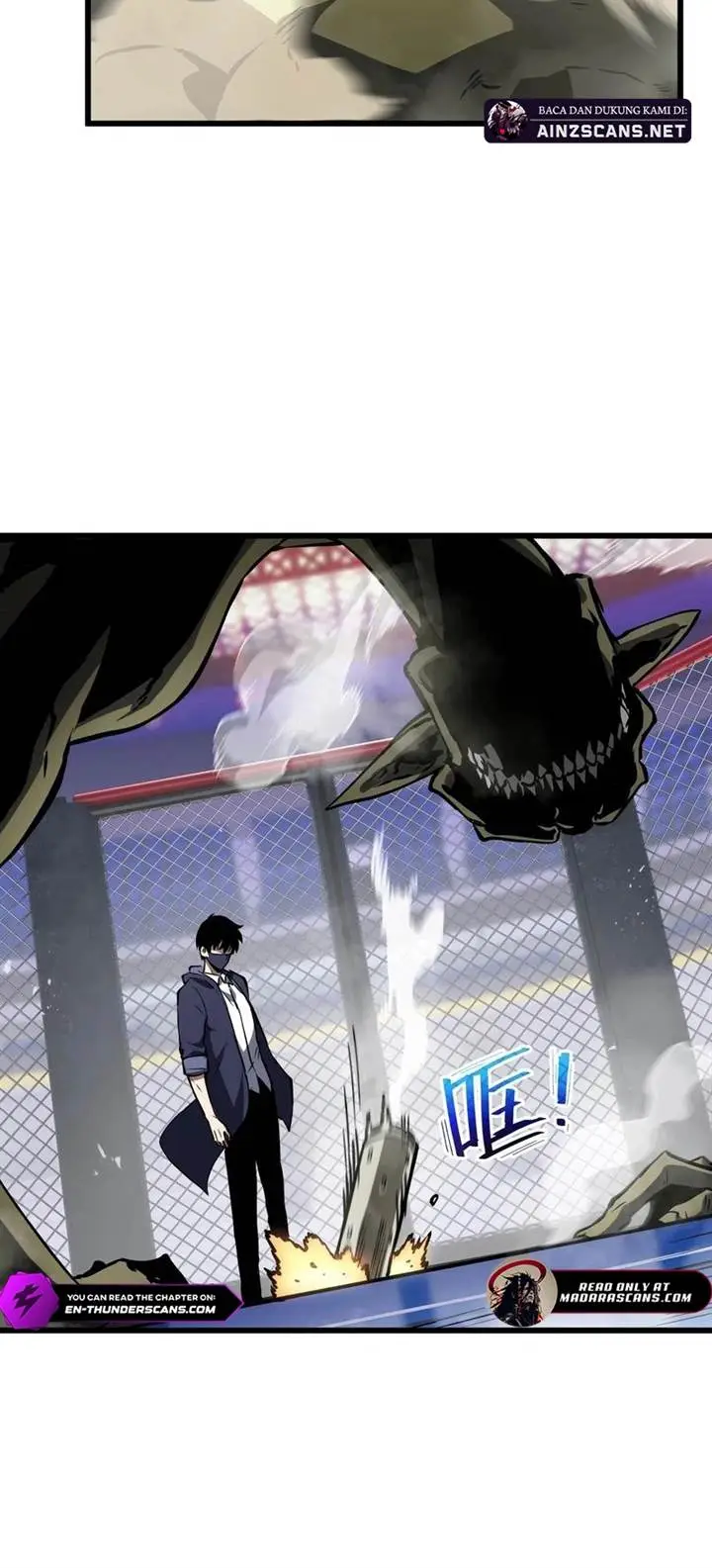 image-komik-i-owe-a-billion-dollars-and-i-am-forced-to-become-a-worker-for-an-evil-god-chapter-9-1/17