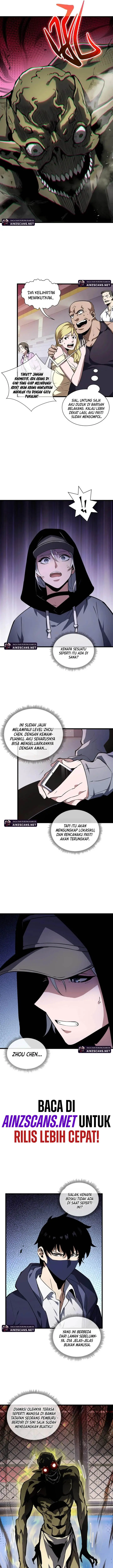 image-komik-i-owe-a-billion-dollars-and-i-am-forced-to-become-a-worker-for-an-evil-god-chapter-9-2/17