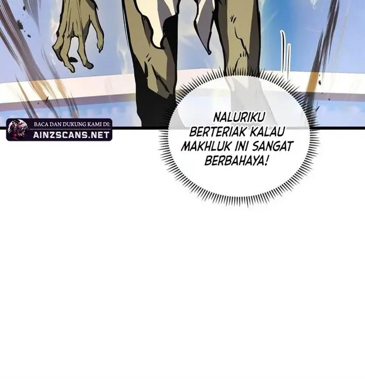 image-komik-i-owe-a-billion-dollars-and-i-am-forced-to-become-a-worker-for-an-evil-god-chapter-9-3/17