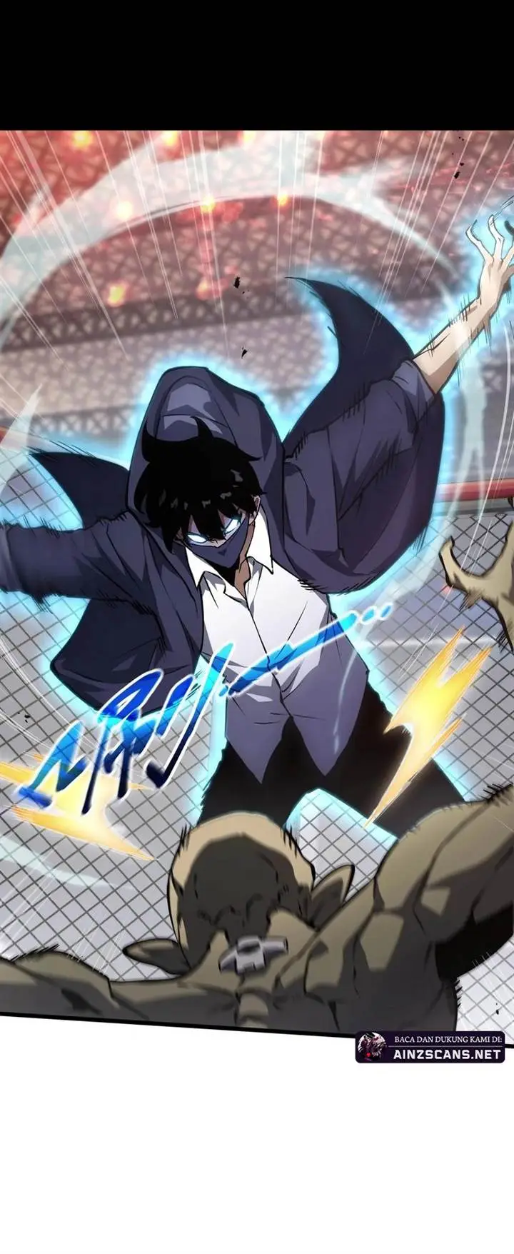 image-komik-i-owe-a-billion-dollars-and-i-am-forced-to-become-a-worker-for-an-evil-god-chapter-9-5/17