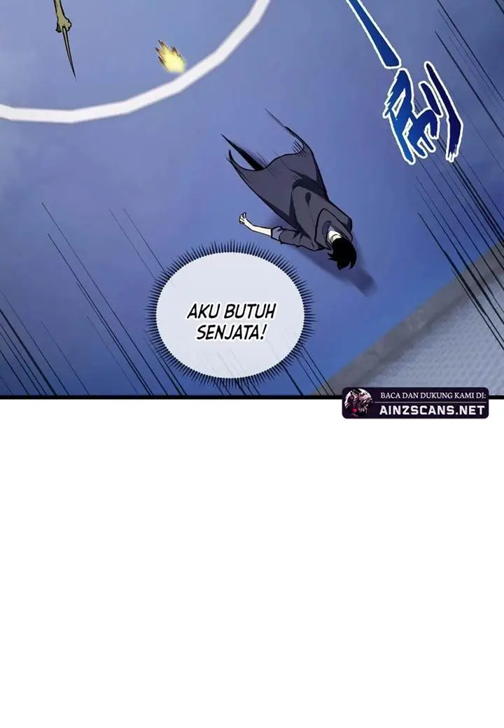 image-komik-i-owe-a-billion-dollars-and-i-am-forced-to-become-a-worker-for-an-evil-god-chapter-9-7/17