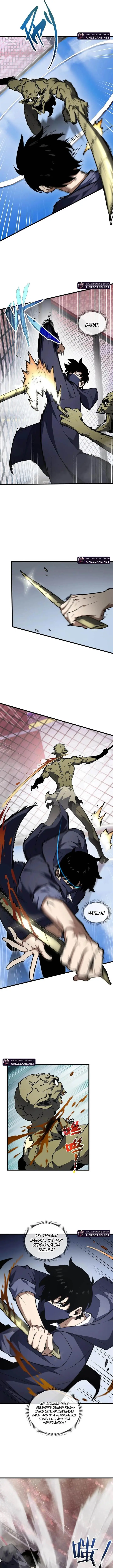 image-komik-i-owe-a-billion-dollars-and-i-am-forced-to-become-a-worker-for-an-evil-god-chapter-9-8/17