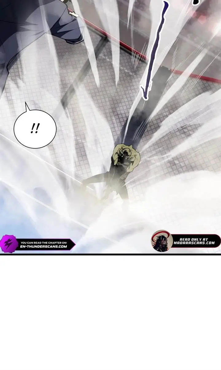 image-komik-i-owe-a-billion-dollars-and-i-am-forced-to-become-a-worker-for-an-evil-god-chapter-9-9/17