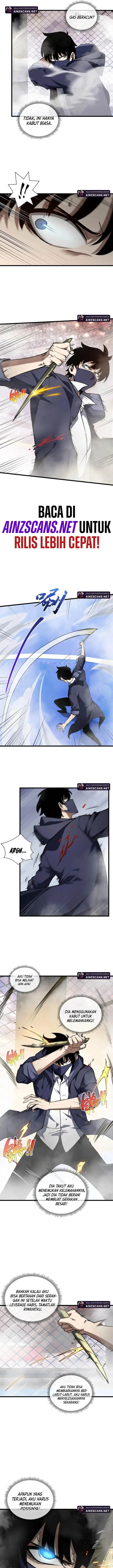 image-komik-i-owe-a-billion-dollars-and-i-am-forced-to-become-a-worker-for-an-evil-god-chapter-9-10/17