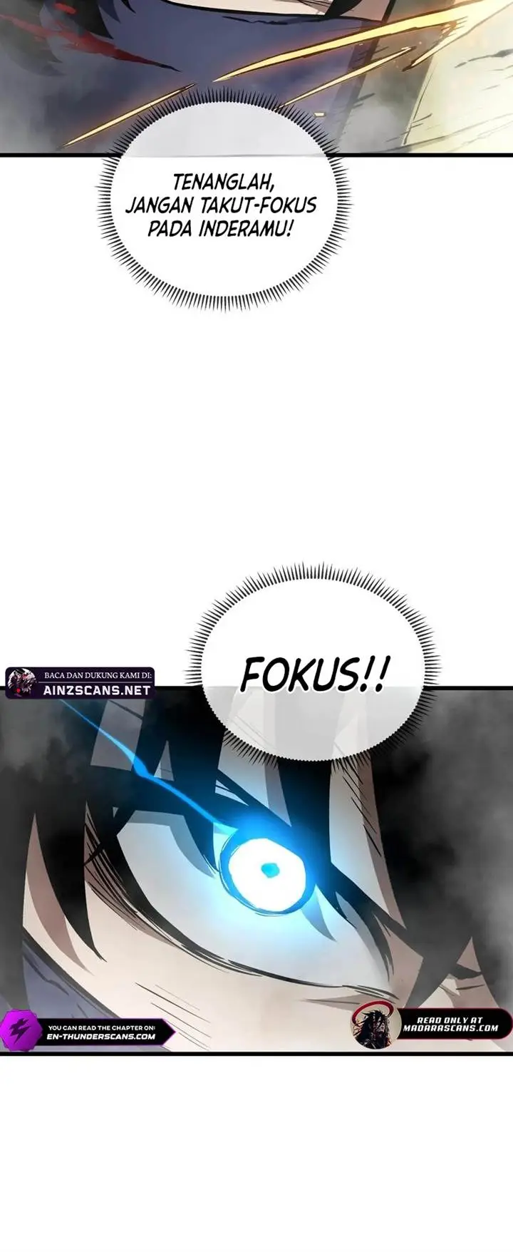 image-komik-i-owe-a-billion-dollars-and-i-am-forced-to-become-a-worker-for-an-evil-god-chapter-9-11/17