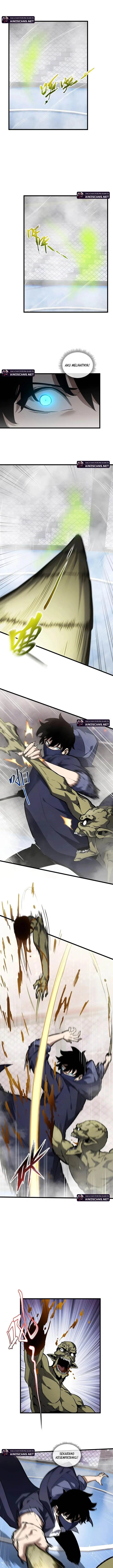 image-komik-i-owe-a-billion-dollars-and-i-am-forced-to-become-a-worker-for-an-evil-god-chapter-9-12/17