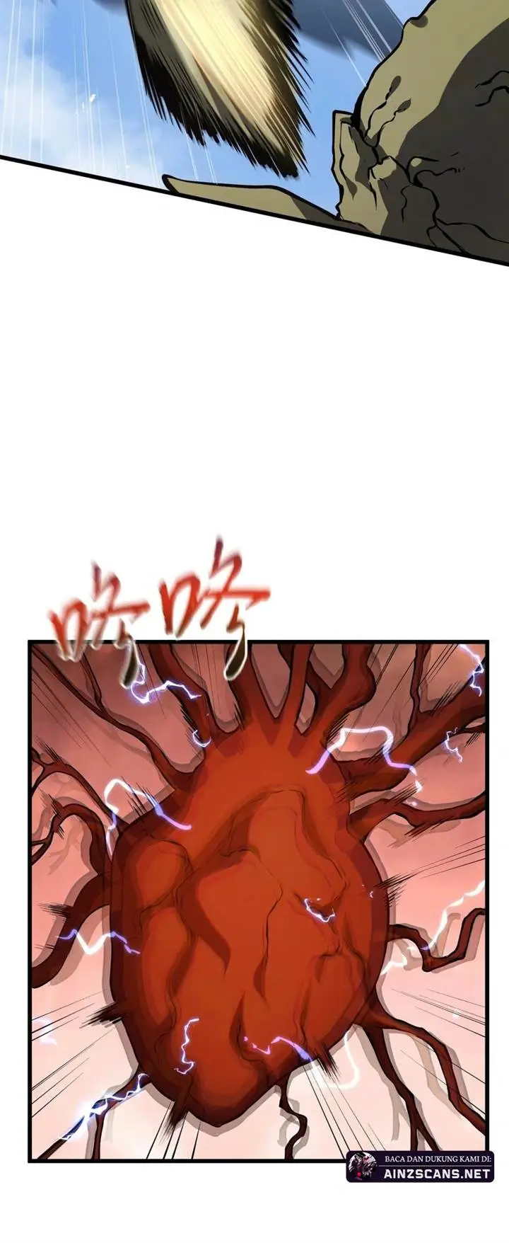 image-komik-i-owe-a-billion-dollars-and-i-am-forced-to-become-a-worker-for-an-evil-god-chapter-9-13/17